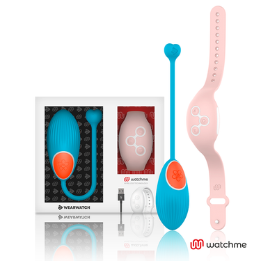 Vibratore dual per coppie, stimolazione clitoride e pene